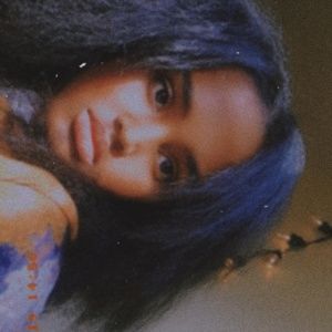 Meet your Posher, Sahro